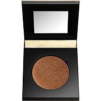 Tarteist Metallic Shadow