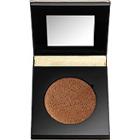 Tarteist Metallic Shadow