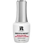 Red Carpet Manicure Fortify & Protect Led Gel Base Coat