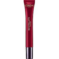 L'oreal Revitalift Triple Power Eye Treatment