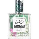 Zoella Beauty Splash Botanical Botanic 'eau Fragranced Body Mist