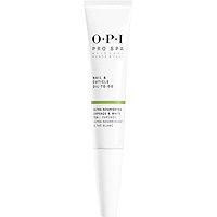 Opi Prospa Nail & Cuticle Oil To - Go