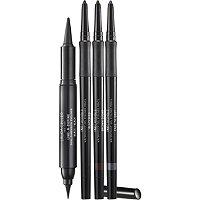 Laura Geller Smoke Show 4 Pc Eyeliner Kit