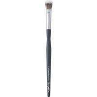 Ulta Blending Shadow Brush #43