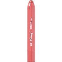 Ulta Gloss Stick - As If (warm Rosy Peach)