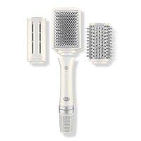 Drybar Reserve 3-in-1 Interchangeable Blow-dryer