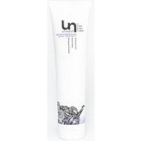 Unwash Color Intensifying Gloss Treatment