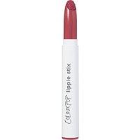 Colourpop Lippie Stix - After Shock (classic Pink)