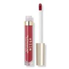 Stila Stay All Day Liquid Lipstick - Sheer Passione (sheer Cool Red)
