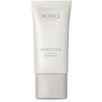 Kiko Milano Konscious Vegan Bb Mousse