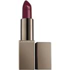 Laura Mercier Rouge Essentiel Silky Creme Lipstick - Rose Rouge (brick Red Chocolate)