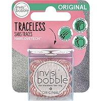 Invisibobble Original - Of Bronze And Beads