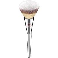 It Brushes For Ulta Love Beauty Fully All Over Powder Brush #211