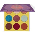 Juvia's Place The Saharan Ii Eyeshadow Palette - Only At Ulta