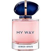 Armani My Way Eau De Parfum