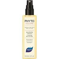 Phyto Phytovolume Volumizing Blow-dry Spray