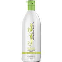Keratin Complex Smoothing Therapy Keratin Care Conditioner
