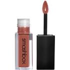 Smashbox Always On Longwear Matte Liquid Lipstick - Audition (neutral Rose Matte)