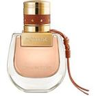 Chloe Nomade Absolu De Parfum