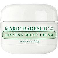 Mario Badescu Ginseng Moist Cream