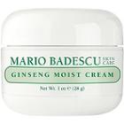 Mario Badescu Ginseng Moist Cream