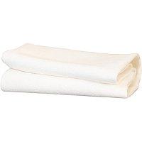 Pattern Microfiber Towel