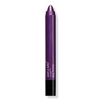 Wet N Wild Color Icon Multi-stick - Royal Scam