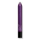 Wet N Wild Color Icon Multi-stick - Royal Scam