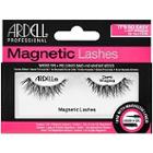 Ardell Magnetic Lash Singles - Demi Wispies
