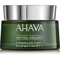 Ahava Mineral Radiance Day Cream Spf15