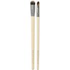 Ecotools Ultimate Concealer Duo