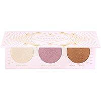 Zoeva Screen Queen Highlighting Palette