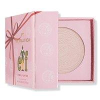 I Heart Revolution X Elf Christmas Cheer Highlighter Jovie