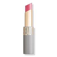Beautycounter Sheer Genius Conditioning Lipstick - Rose (vibrant Pink)