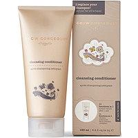 Grow Gorgeous Cleansing Conditioner