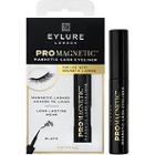 Eylure Promagnetic Magnetic Lash Eyeliner
