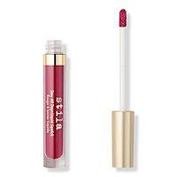 Stila Stay All Day Liquid Lipstick - Sirena (magenta Plum)