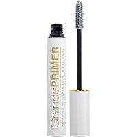 Grande Cosmetics Grandeprimer Pre-mascara Lengthener & Thickener