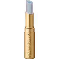Too Faced La Creme Mystical Effects Lipstick - Unicorn - Blue/pink - Life's A Festival Collection