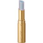 Too Faced La Creme Mystical Effects Lipstick - Unicorn - Blue/pink - Life's A Festival Collection