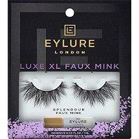 Eylure Luxe Xl Splendour