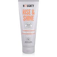 Noughty Rise & Shine Everyday Shine Conditioner