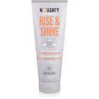 Noughty Rise & Shine Everyday Shine Conditioner