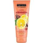 Feeling Beautiful Sweet Tea & Lemon Peel Away Clay Mask