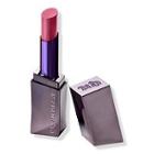 Urban Decay Vice Hydrating Lipstick - Local (sheer Mauve Pink)