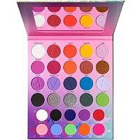 Morphe X Avani Gregg For The Bebs Artistry Palette