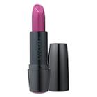 Lancome Color Design Lipstick - The New Pink (sheen)