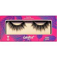 Tarteist Pro Cruelty-free Lashes - Gtl