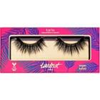Tarteist Pro Cruelty-free Lashes - Gtl