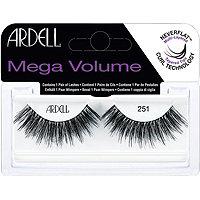 Ardell Mega Volume Lash #251